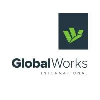 GlobalWorks International, USA