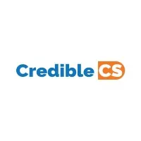Credible Corporate Services Private Limited