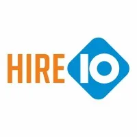 Hire10 Calgary, Canada