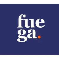 Fuega Agencia