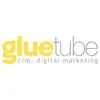 Glue Tube Glue Tube