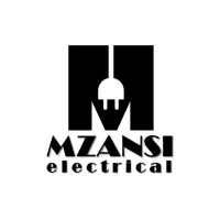 MZANSI LIGHTING & ELECTRICAL DISTRIBUTORS MZANSI LIGHTING & ELECTRICAL DISTRIBUTORS