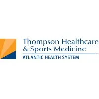 Thompson Healthcare & Sports Medicine