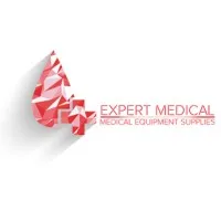 Expert Medical Holding Expert Medical Holding
