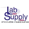 Lab Supply Lab Supply