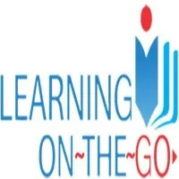 Learning-On-The-Go 