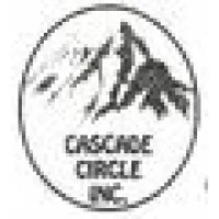 Cascade Circle