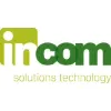 incom Solutions Technology incom Solutions Technology
