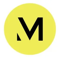 MODO STUDIOS MODO STUDIOS