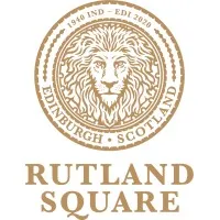 Rutland Square Spirits Ltd