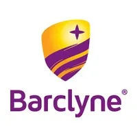 Barclyne College International