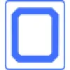 Oeuvre Technologies and Consulting Private Limited Oeuvre Technologies and Consulting Private Limited