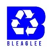 BleagLee BleagLee
