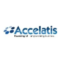 Accelatis, LLC