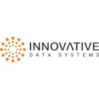 Innovative Data Systems Innovative Data Systems