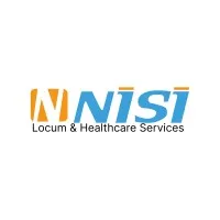 NISI Staffing - Locum Doctors | Nurses & HCA's