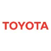 Toyota Argentina Toyota Argentina