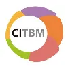 CITBM - Centro de Investigaciones Tecnológicas, Biomédicas y Medioambientales CITBM - Centro de Investigaciones Tecnológicas, Biomédicas y Medioambientales
