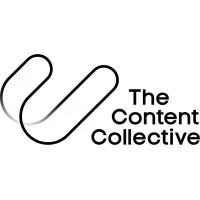 The Content Collective The Content Collective