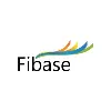 Fibase LATAM Fibase LATAM