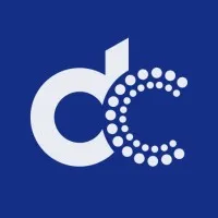 DC Smoke Services DC Smoke Services