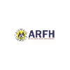 ASSOCIATION FOR REPRODUCTIVE AND FAMILY HEALTH ASSOCIATION FOR REPRODUCTIVE AND FAMILY HEALTH