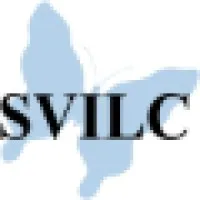 Silicon Valley Independent Living Center Silicon Valley Independent Living Center