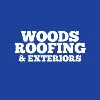 Woods Roofing, Inc. Woods Roofing, Inc.