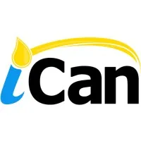 iCan Group Ltd - Fluid Transfer System iCan Group Ltd - Fluid Transfer System