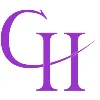 Crane & Holtzman CPAs, P.C. Crane & Holtzman CPAs, P.C.