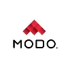 Modo Labs