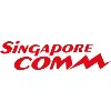 Singapore communications Equipment Co Pte Ltd