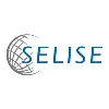 SELISE Group SELISE Group