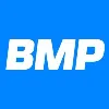 BMP - Brand Management Professionals BMP - Brand Management Professionals