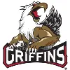 Grand Rapids Griffins Grand Rapids Griffins
