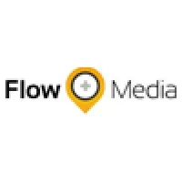 Flow Media
