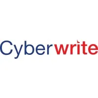 Cyberwrite