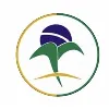 AgroBrasil