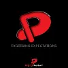 Deluxe Packages Private Limited Deluxe Packages Private Limited