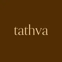 Tathva Tathva