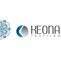 Keona Textiles
