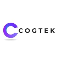 COGTEK