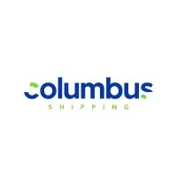 Columbus Shipping Columbus Shipping