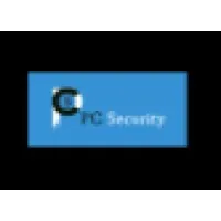 PC Security