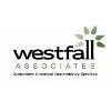 Westfall Associates Westfall Associates
