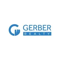 Gerber Realty