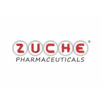 Zuche Pharmaceuticals Pvt Ltd.