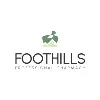 Foothills Professional Pharmacy