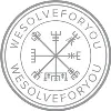 Wesolveforyou Wesolveforyou