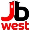 JB West JB West